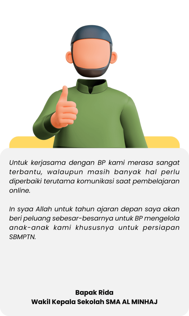 testi LM_2 (1)