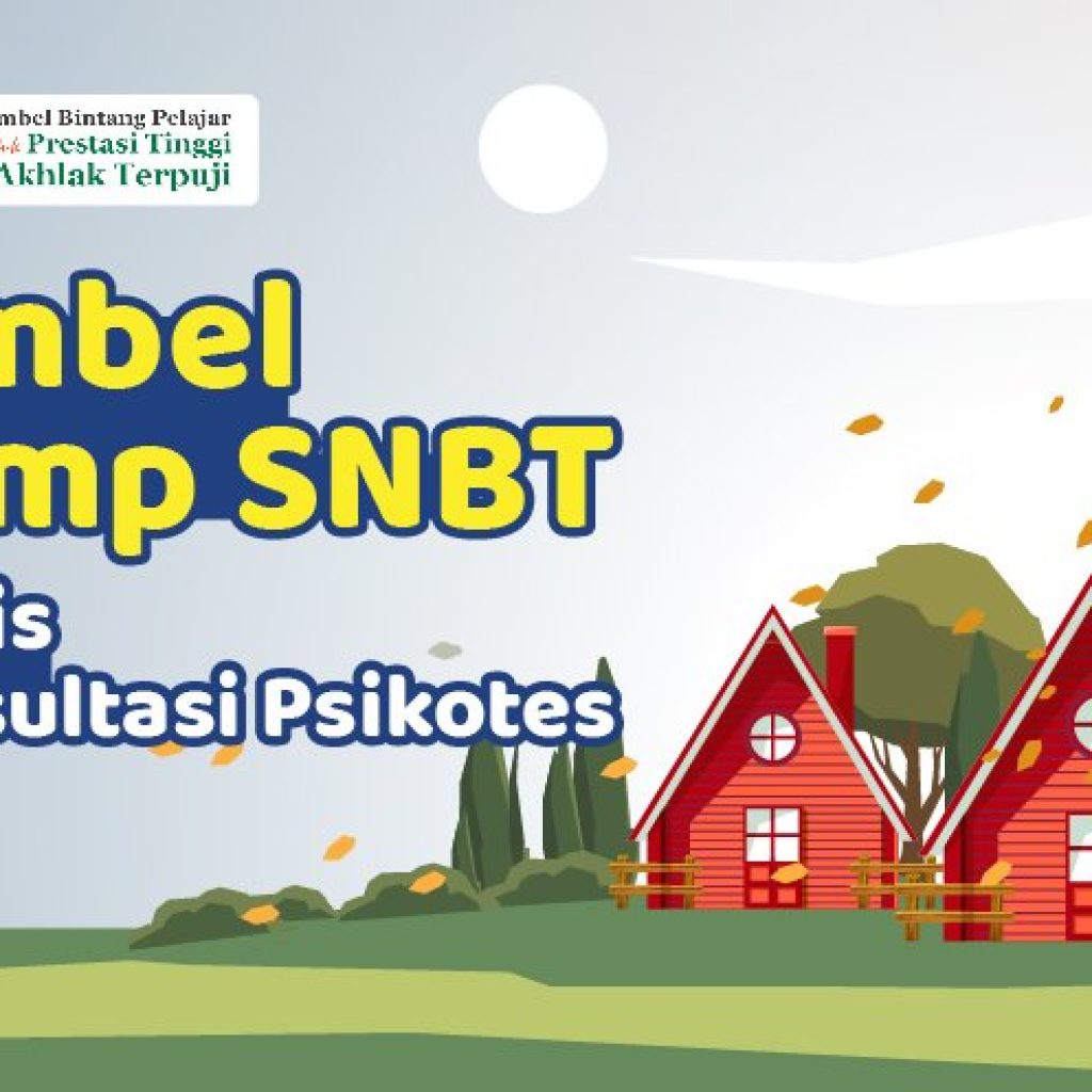 Bimbel Camp