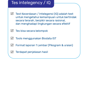 Kotak Fitur - Putih-01