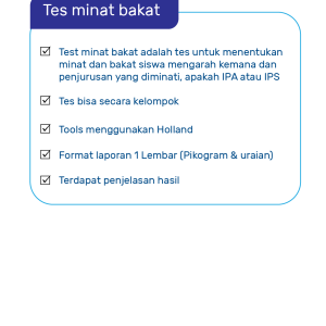 Kotak Fitur - Putih-02