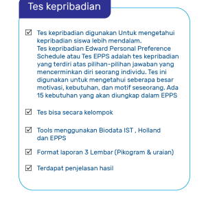 Kotak Fitur - Putih-03