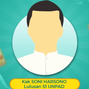 GURU BION IPS SONI