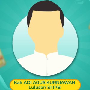 GURU BION SMA FISIKA ADI AGUS