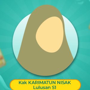 GURU BION SMA FISIKA NISAK