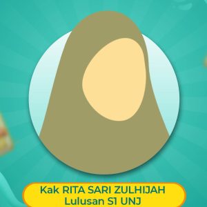 GURU BION SMA INDP RITA