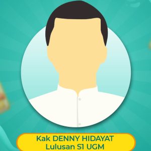 GURU BION SMA SEJARAH SOSIO