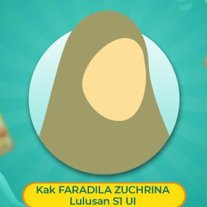 GURU EKSAK SD FARADILA