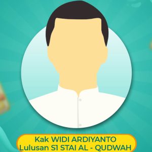 GURU EKSAK SD WIDI