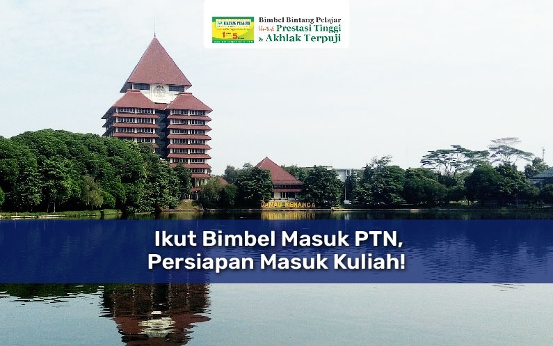 bimbel masuk ptn