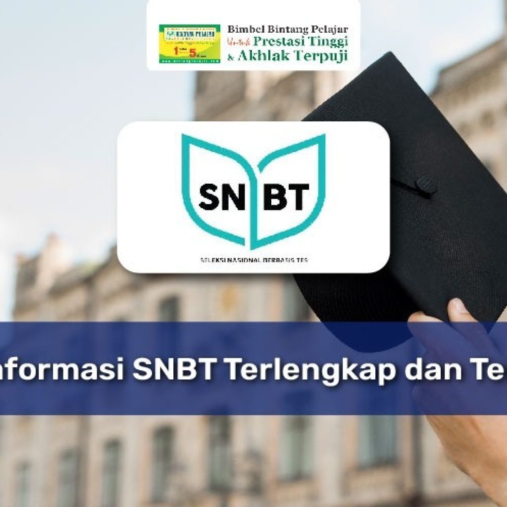 snbt