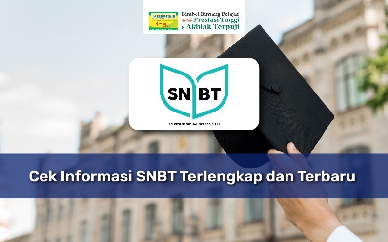 snbt