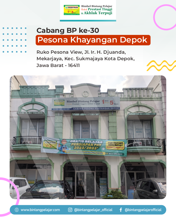 foto cabang