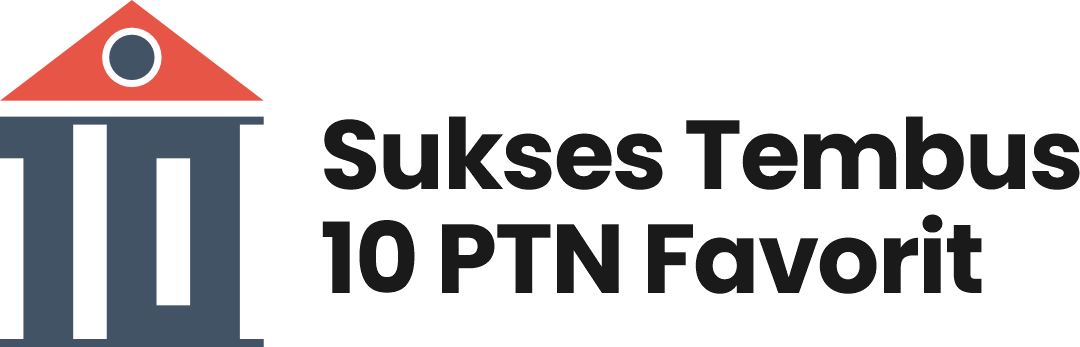 logo sukses 10 ptn fav_FC