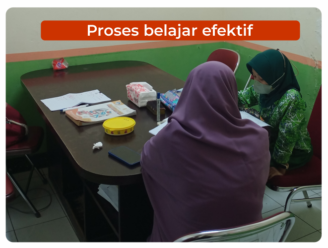 ruang 1 guru pe