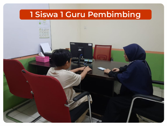 ruang 1 guru pem 2