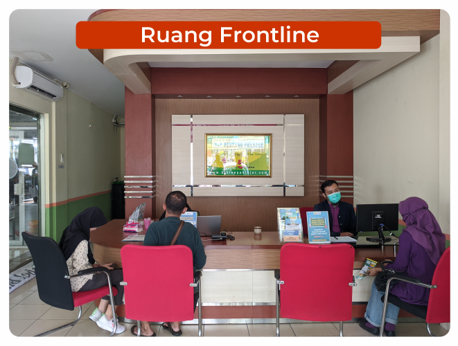 ruang fl