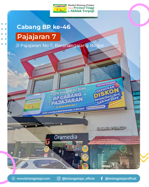 template IG_2020_3_cabPJ 2
