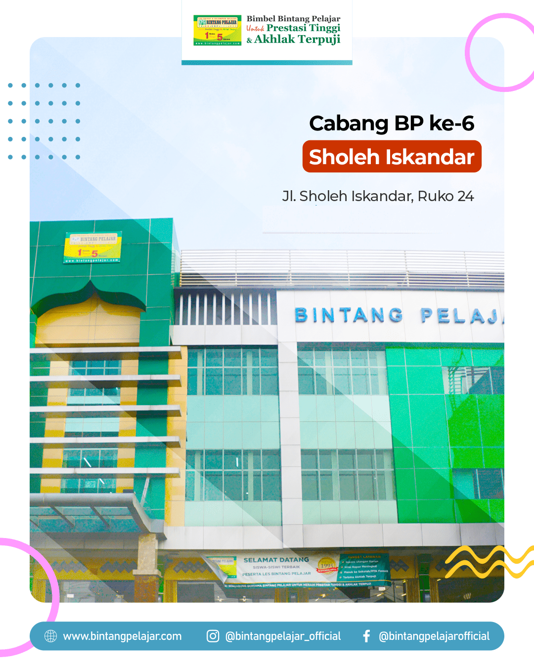 template IG_2020_3_cabSI2