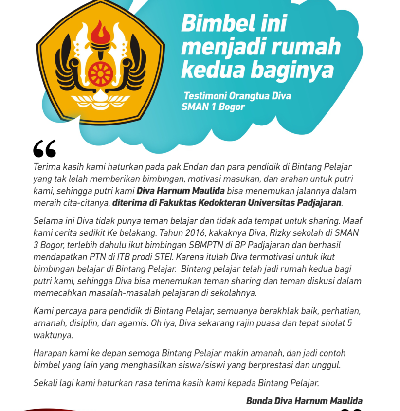 testi 1