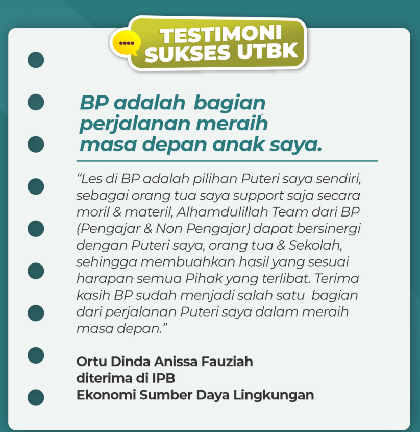 testi 10