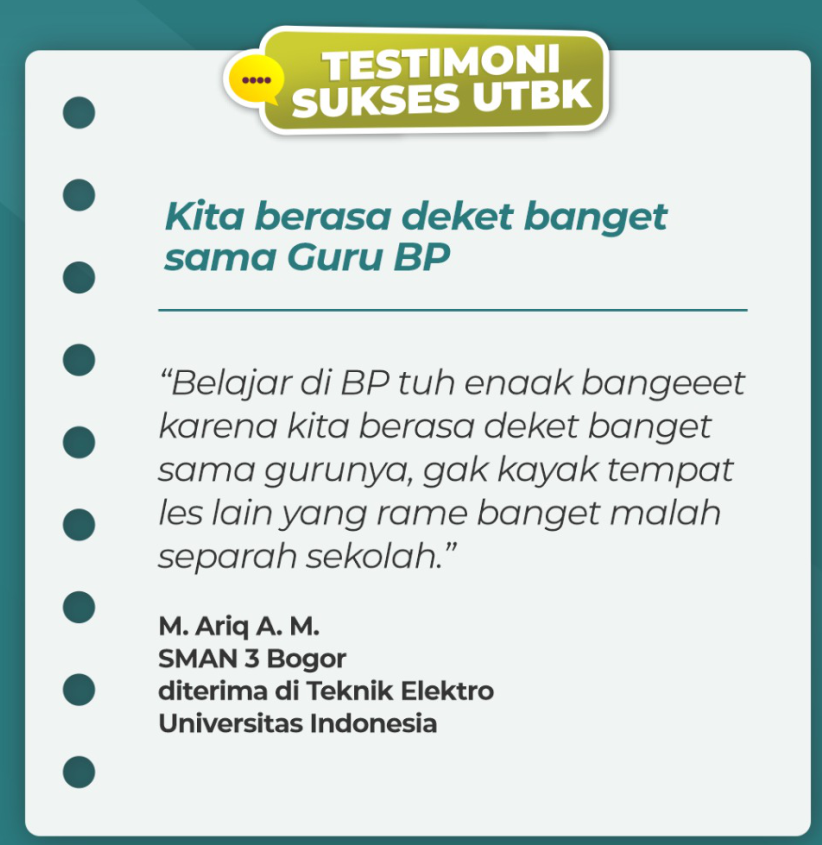 testi 11