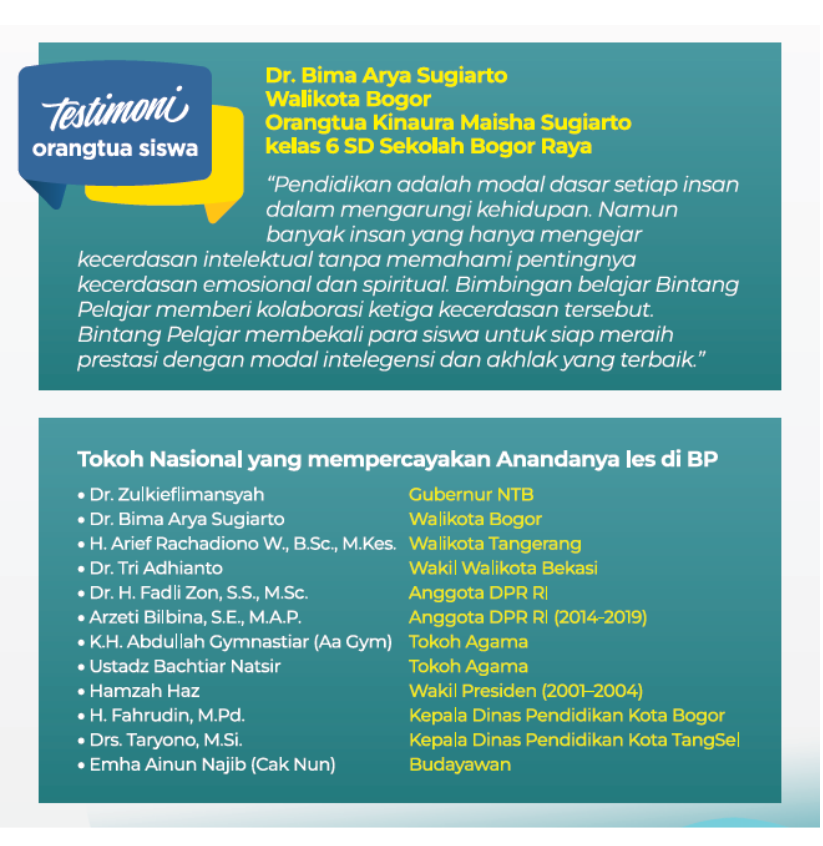 testi 2
