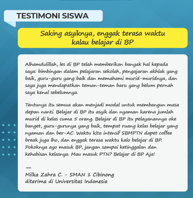 testi 3
