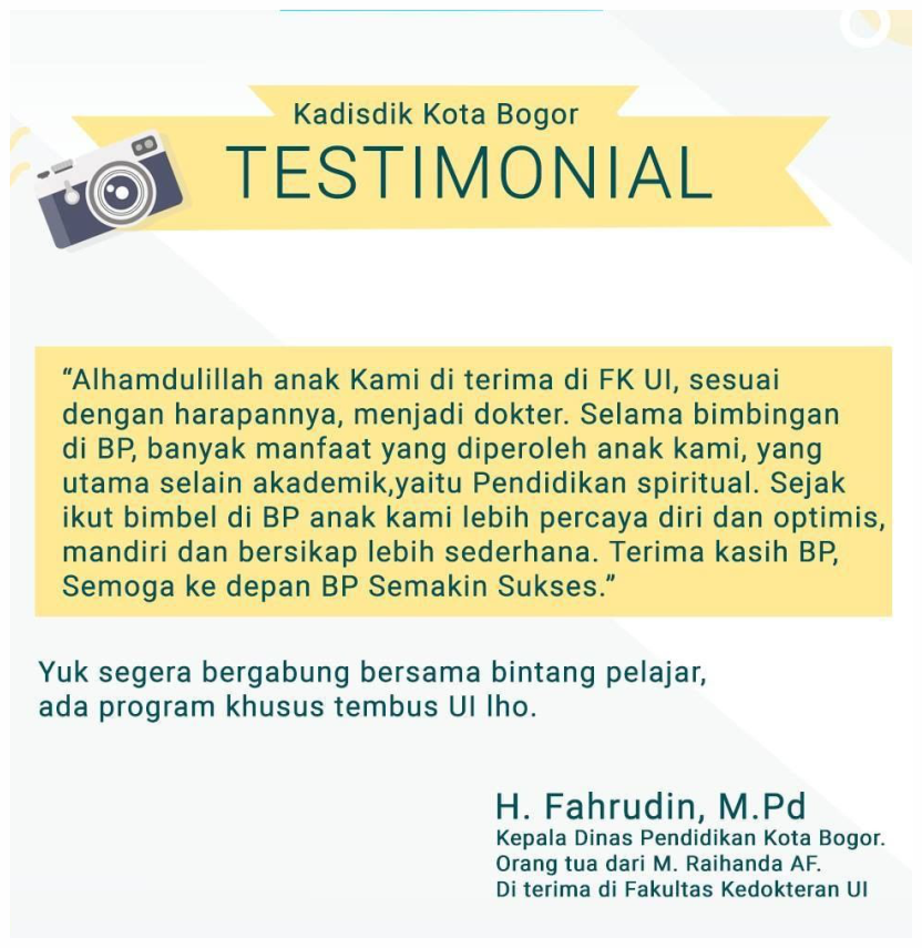 testi 4