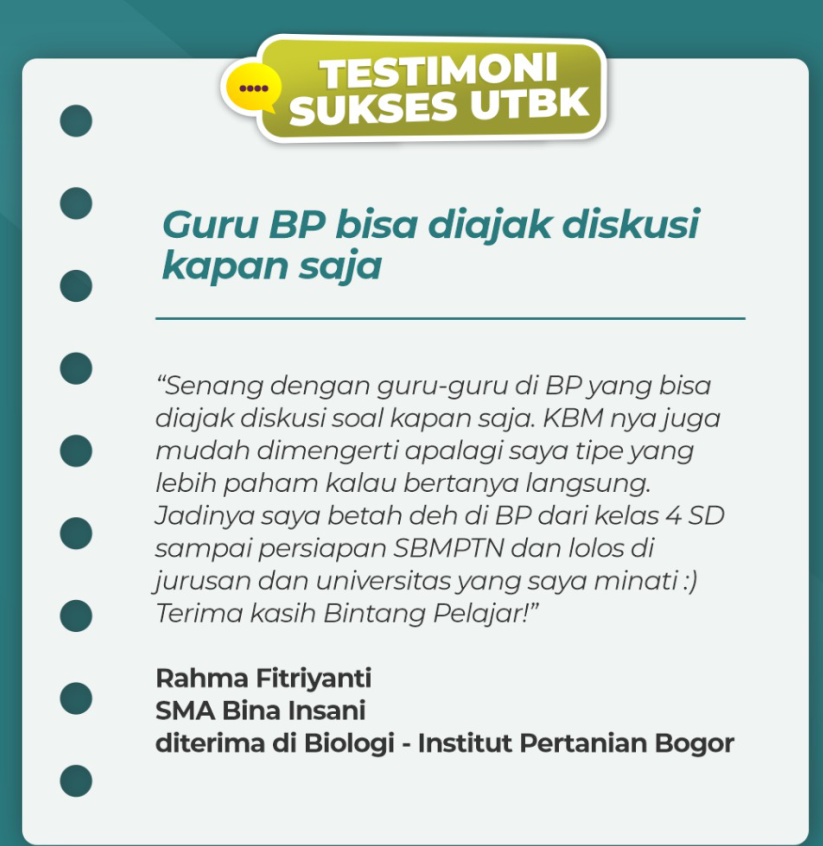 testi 5