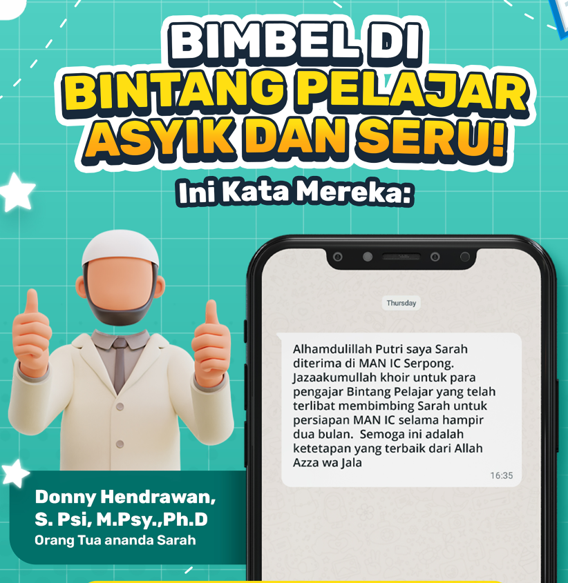 testi 6
