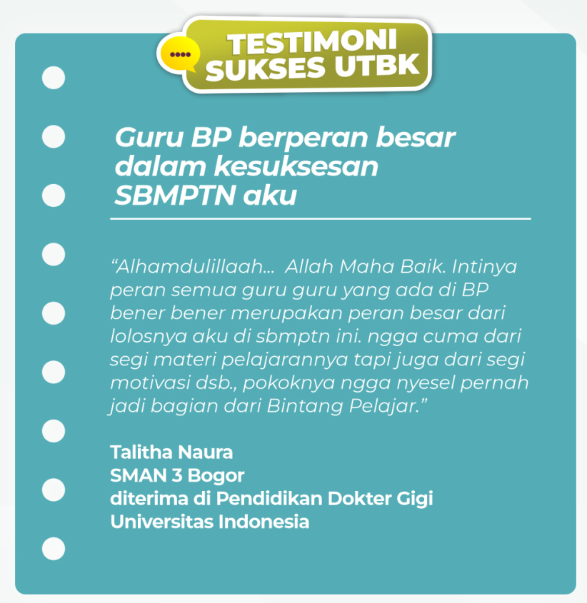 testi 9