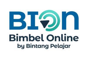 bimbel ptn online