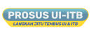 bimbel prosus ui itb