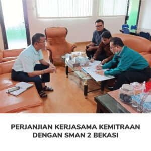 WhatsApp Image 2023-07-24 at 14.27.04