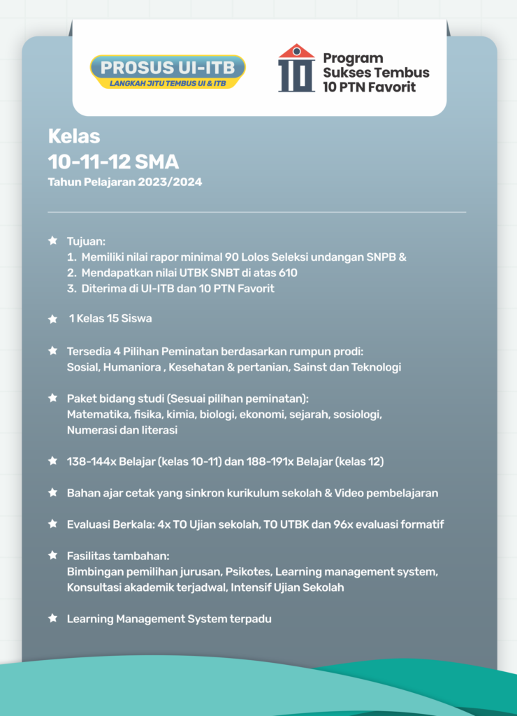 produk belanti