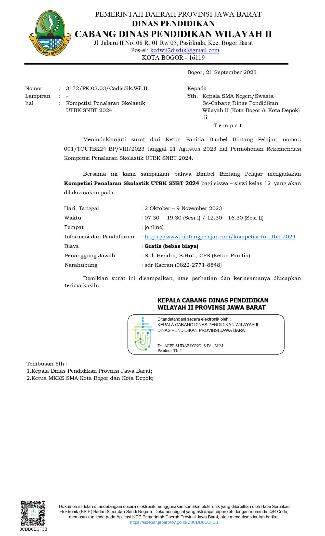 3172_Kompetisi_Penalaran_Skolastik_UTBK_SNBT_2024_BP_22092023_035706_signed[1]_page-0001 (1)