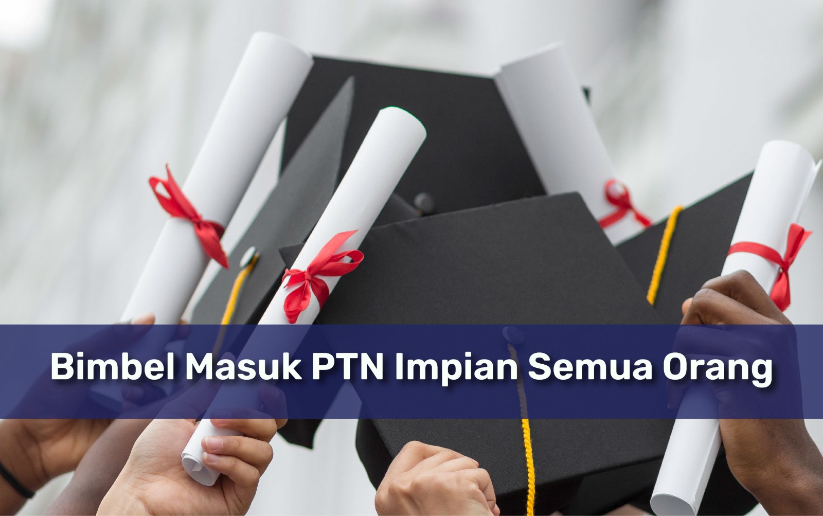 bimbel masuk ptn