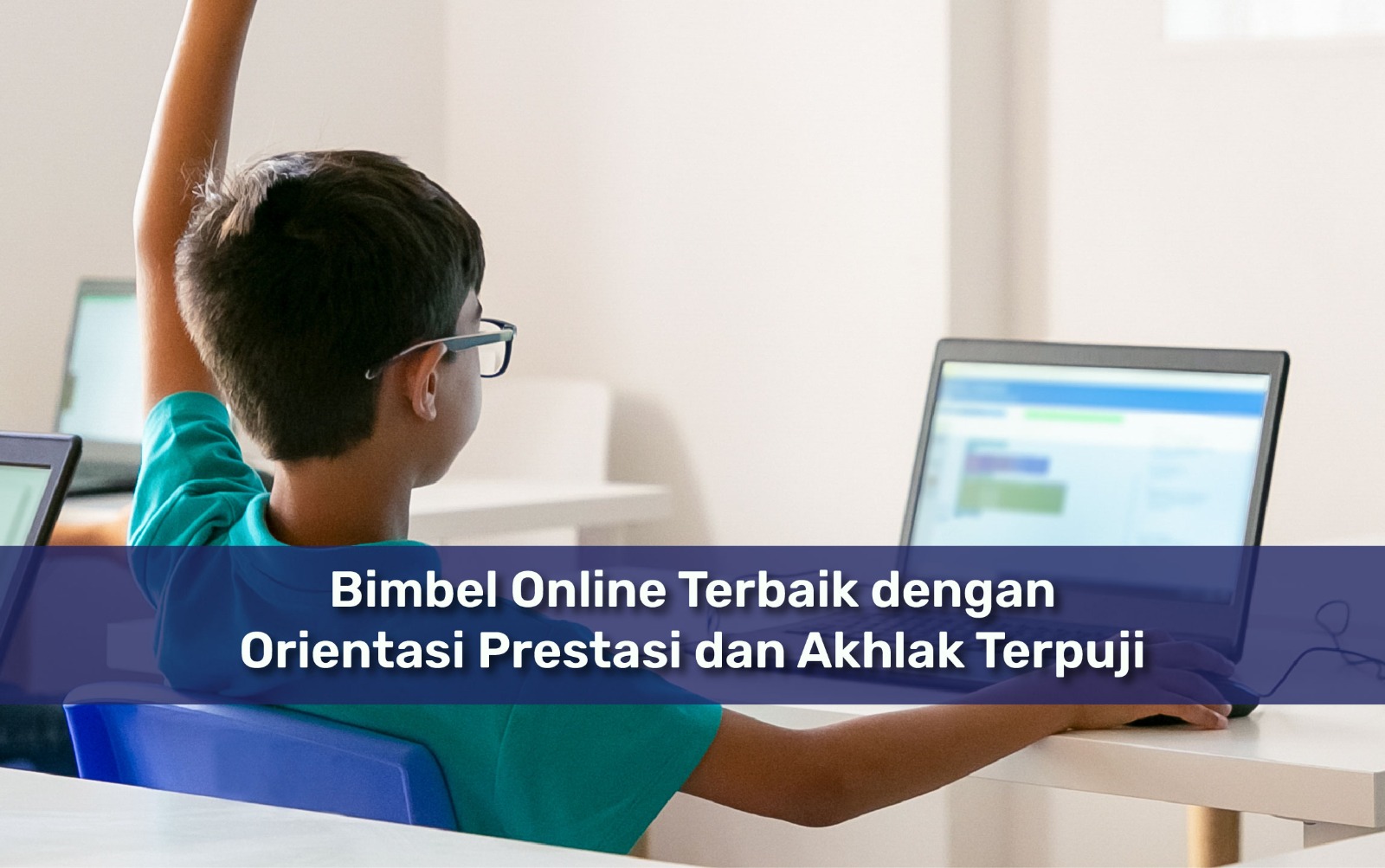 bimbel online terbaik