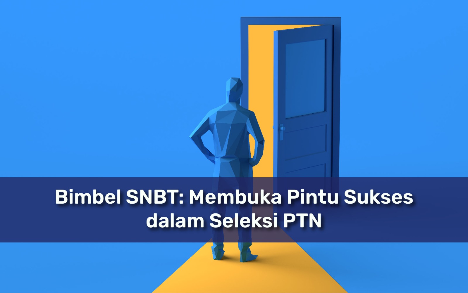 bimbel snbt