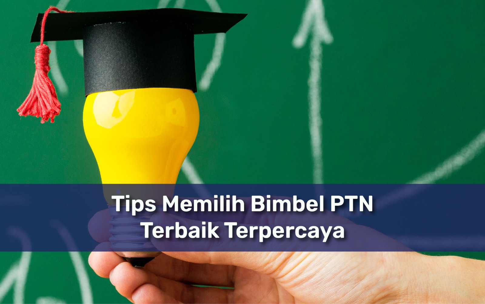 tips memilih bimbel