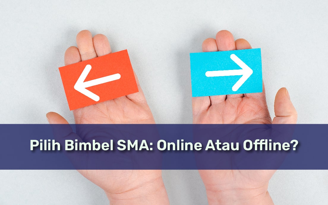 bimbel sma