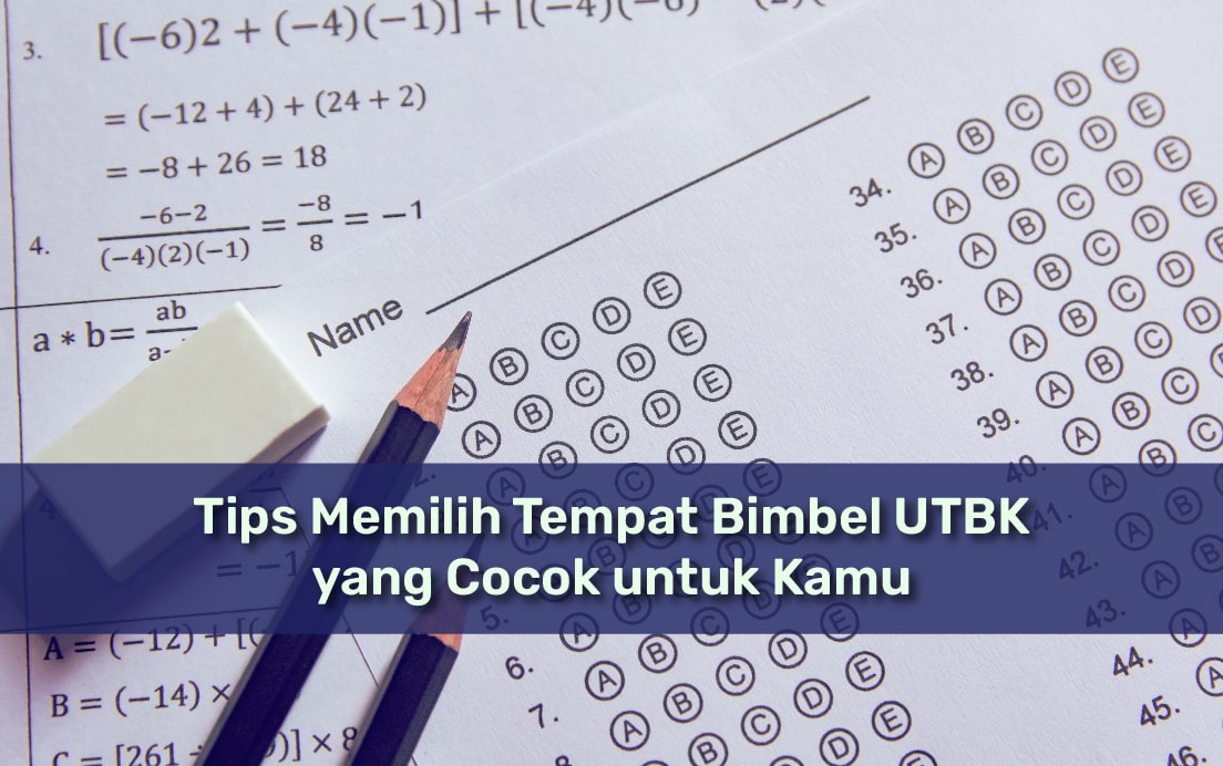 bimbel utbk