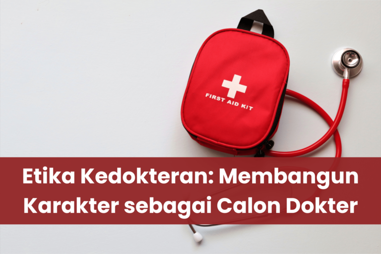 etika kedokteran