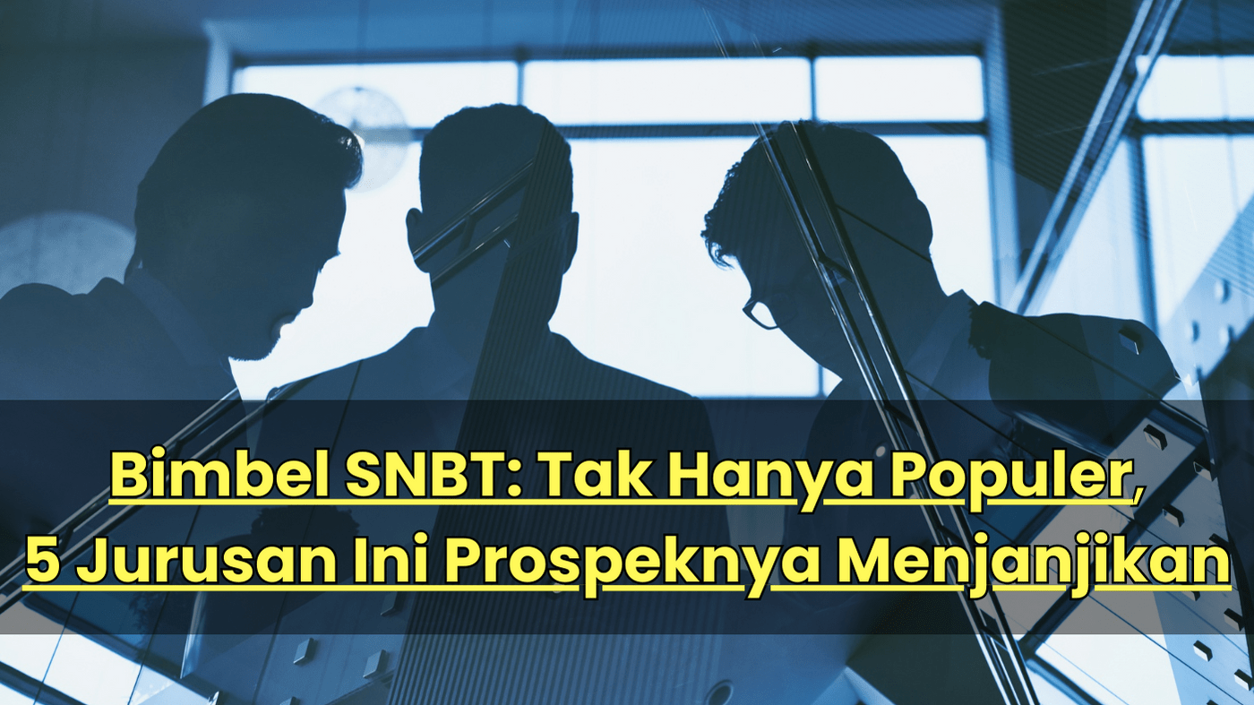 snbt