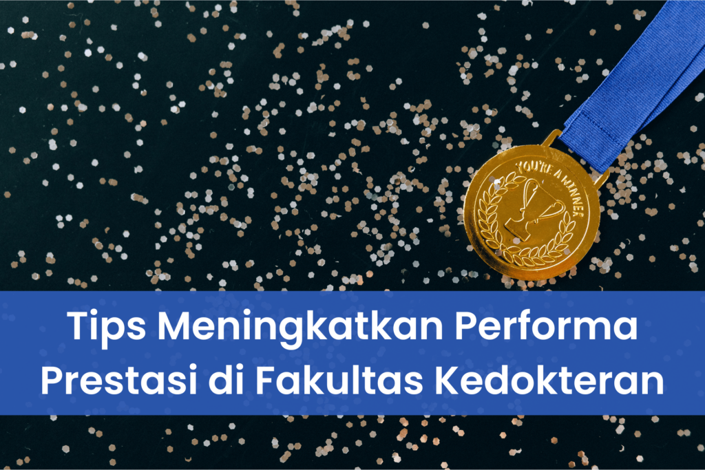 fakultas kedokteran