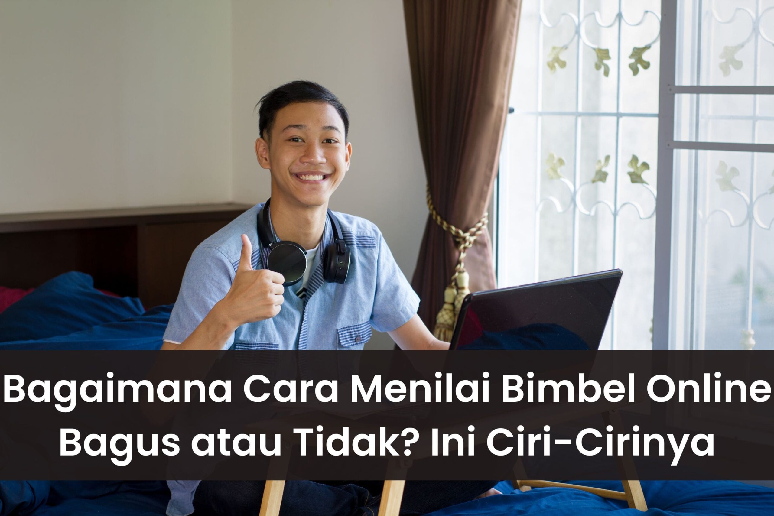 bimbel online bagus