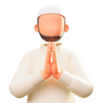 Orangtua Alyasa Kelana