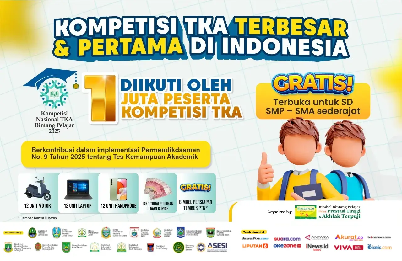 simulasi tka nasional