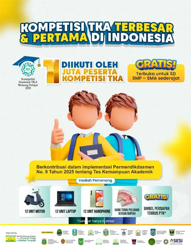 simulasi tka nasional