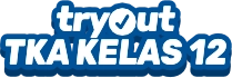 try out tka bintang pelajar
